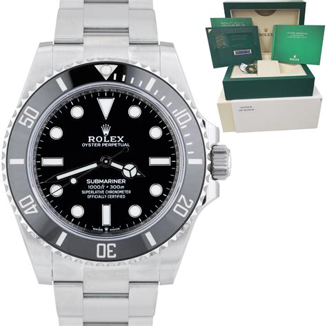 where to buy new rolex submariner|2021 rolex submariner for sale.